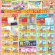 【2025.3～5月限定】リフォーム＆増改築えさか　定番チラシ情報｜宮崎市　