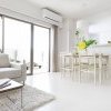 「春のマンションリフォーム相談会」のご案内