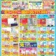 【2025.6～8月限定】リフォーム＆増改築えさか　定番チラシ情報｜宮崎市　