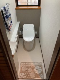 手洗カウンター付き！ワンデーリモデル（GGシリーズ）｜宮崎市