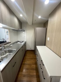 明るさと快適さを実現！マンション水回りリフォーム｜宮崎市