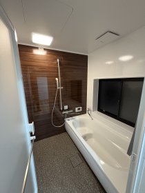 宮崎市｜家族の好みをふんだんに取り入れたおしゃれリフォーム！