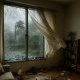 宮崎市の窓台風対策！安全リフォーム術