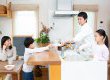 【お早めの検討を！！5/31現在 申請率45%】こどもエコすまい支援事業のご案内