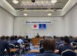 【令和５年 第55期 経営計画発表会】
