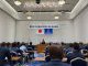 【令和５年 第55期 経営計画発表会】
