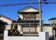 【宮崎市】快適な中古住宅・マンションリフォームの実現方法