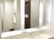 社員の笑顔を増やす！会社のトイレリフォームの魅力とメリット
