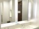 社員の笑顔を増やす！会社のトイレリフォームの魅力とメリット