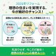 2026年年始・春に向けて、今こそリフォームの検討を始める絶好のタイミング