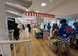 賑わいと感謝の2日間！春のリフォームイベント開催報告