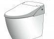 宮崎市でトイレリフォーム！TOTO・LIXIL・Panasonic徹底比較～費用・機能・選び方ガイド