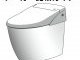 宮崎市でトイレリフォーム！TOTO・LIXIL・Panasonic徹底比較～費用・機能・選び方ガイド
