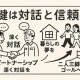 後悔しないリフォームの秘訣：プロとの対話で最高の暮らしへ