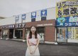 【メディア出演情報】MRT「おしえて！みやざき」で当社の取り組みが紹介されました！