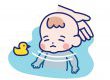 【子育て世代向け】赤ちゃんも安心！ 浴室・脱衣室リフォーム完全ガイド