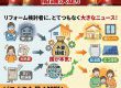 【速報:2026リフォーム補助金】住宅省エネ2026決定！今こそリフォームの好機！