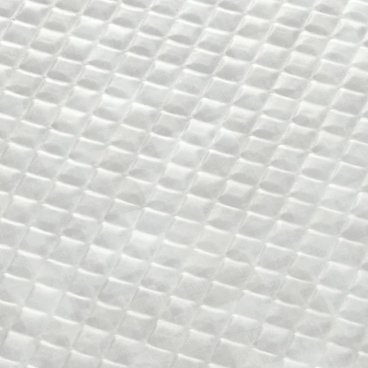 ふんわりやさしい 床の“ほっカラリ床