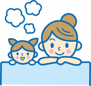 大家族でも安心の大容量