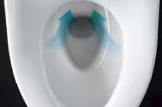 Wパワー脱臭