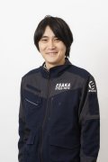相葉さん