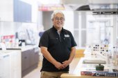 髙橋さん