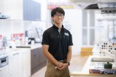 三谷さん