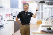 吉永さん