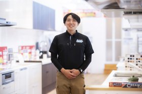 荒木さん