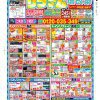 2023年6月リフォームチラシが完成しました！（成城版）