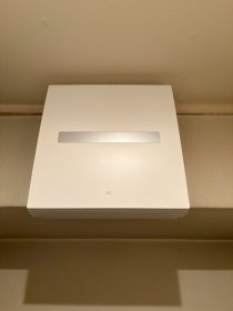 渋谷区  分電盤 交換工事
