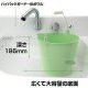 洗面台コスパシリーズ②低価格で洗面台リフォームができる商品をご紹介。
