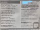 【2023年8月】お客様の声を頂きました！④