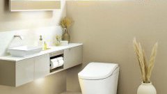 おすすめトイレリフォーム