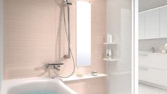 水廻り２点パック