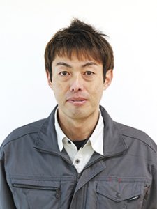 藤田　昭彦