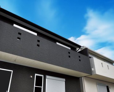 増改築・リノベーション