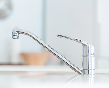 水まわりパックリフォーム