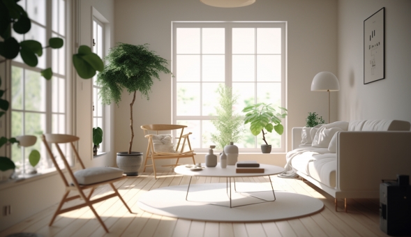 増改築リノベーション　水廻り