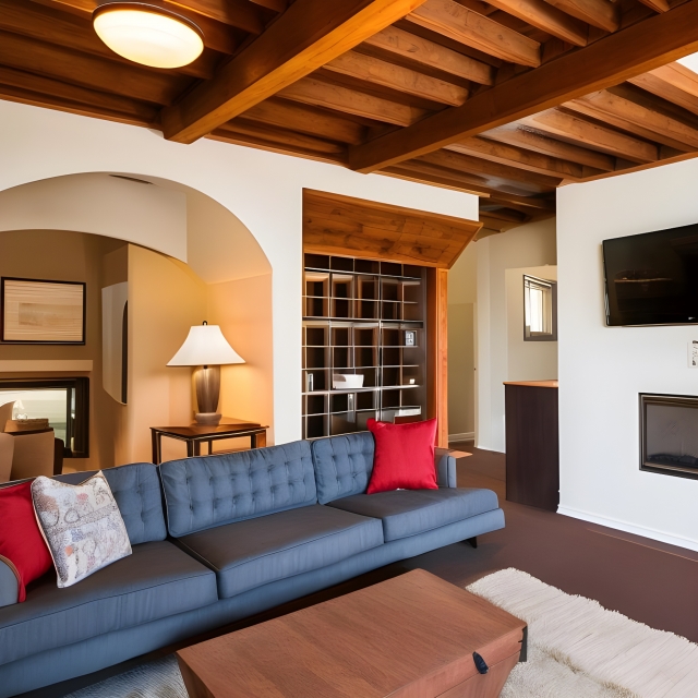 LDK増改築リフォーム