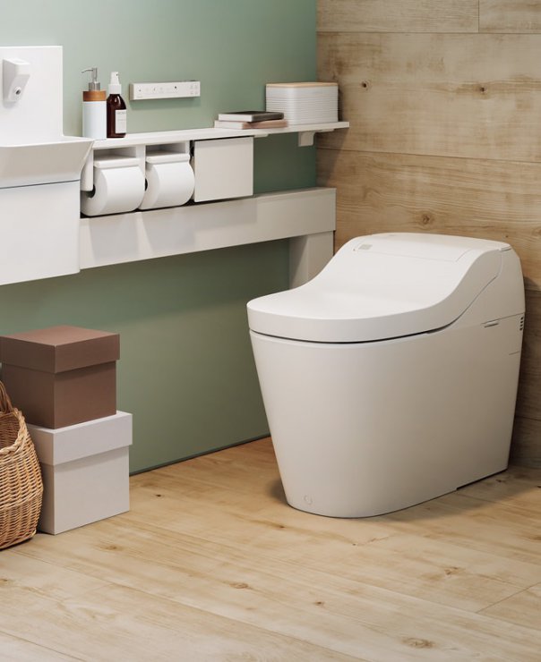 アラウーノ　S160