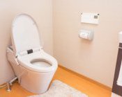 トイレリフォームプラン