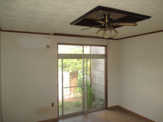 【フルリノベーションの家完成見学会】イベント情報を更新しました!