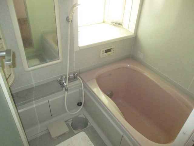 【フルリノベーションの家完成見学会】イベント情報を更新しました!