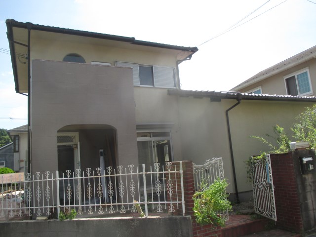 【フルリノベーションの家完成見学会】どんどん施工進んでおります！vol.2