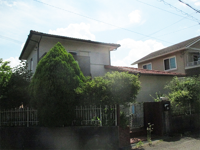 【フルリノベーションの家完成見学会】どんどん施工進んでおります！vol.2