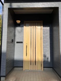 水廻り３点,給湯器,玄関ドアリモ工事