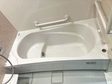 増築・水回り工事