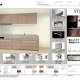 リフォームショップサトケンのお役立ちコラム★第三弾★≪佐世保市≫キッチンのレイアウトと商品紹介