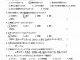 リフォームショップサトケン　お客様アンケート★17弾★